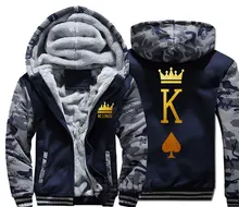 Hoodies Couple de alta calidad - Compra lotes baratos de