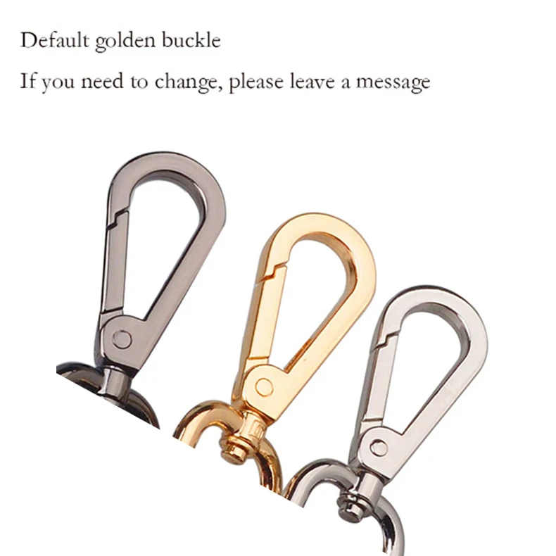 3685630784_795563444
