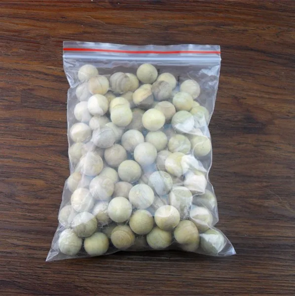 2983390987_1524366466