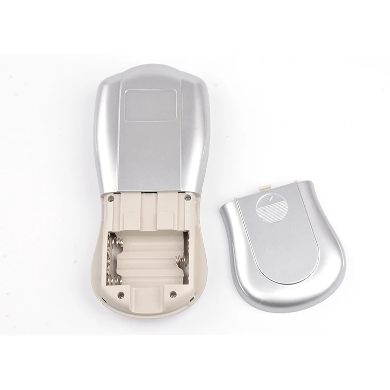 JR208-Electric-Massager-Full-Body-Meridian-Machine-Health-Therapy-Electro-Stimulation-Slimming-Electric-Therapy-Massageador-4pad (3)