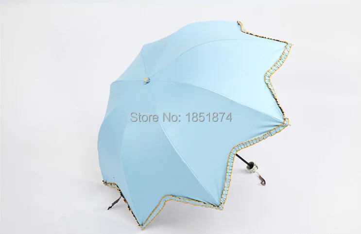 QQ20150804151609_.jpg