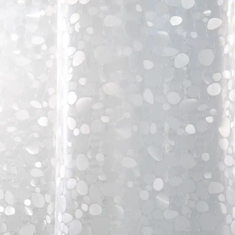 vodonepronicaemaya 3d zanaveska dlya dusha upyatnica plastikovaya zanaveska dlya vannoj komnaty iz peva shtora dlya vannoj komnaty plotnaya zanaveska dlya