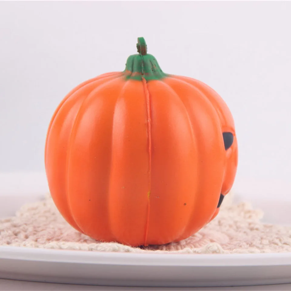 pumpkin squishy 11