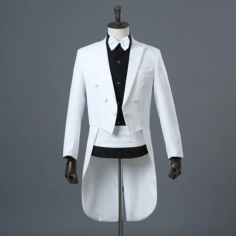 monochrome suit monochrome suit