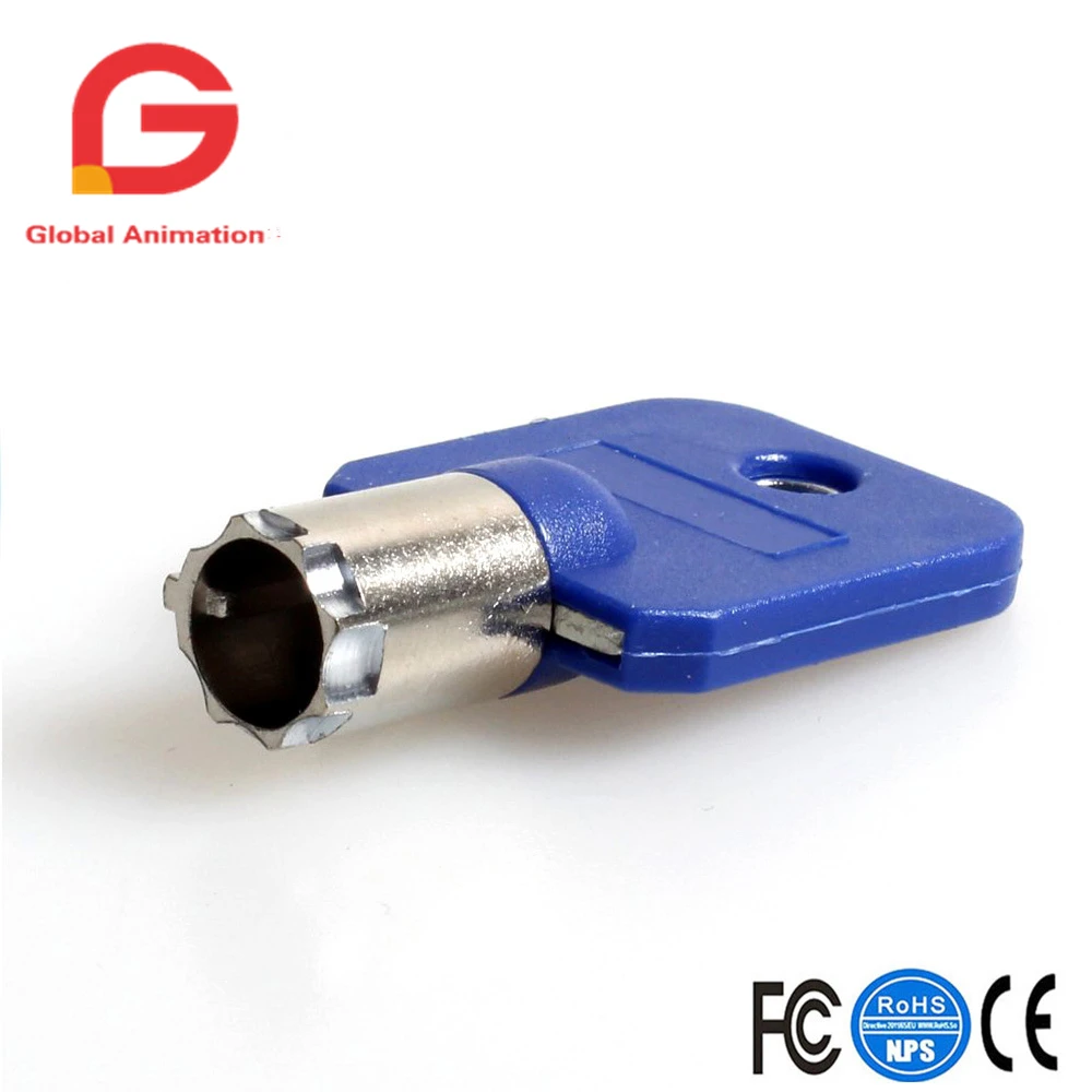 downloadedPhotos (22)