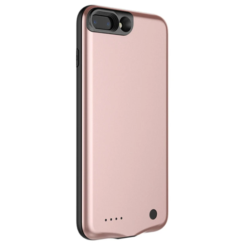 bilder für 2500/3650 mAh Externes Ladegerät Fall Für Baseus iphone 7 Plus 6 Plus 6 S Satzplus Bewegliche Energienbank Zurück Abdeckungs-fälle bilder für 2500/3650 mAh Externes Ladegerät Fall Für Baseus iphone 7 Plus 6 Plus 6 S Satzplus Bewegliche Energienbank Zurück Abdeckungs-fälle