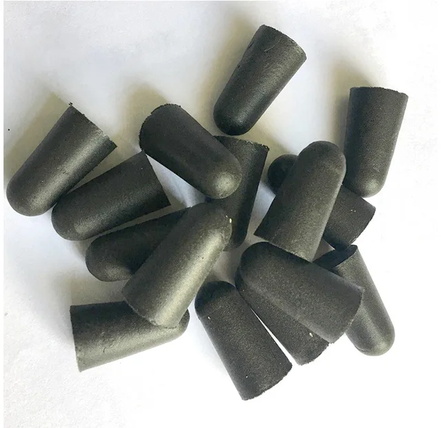 10Pairs comfort earplugs noise reduction Foam Soft Ear Plugs Noise Reduction Earplugs Protective for sleep slow rebound earplugs cheap GT-011 PU sponge 25*13mm sound proof 10Pairs comfort earplugs noise reduction Foam Soft Ear Plugs Noise Reduction Earplugs Protective for sleep slow rebound earplugs cheap GT-011 PU sponge 25*13mm sound proof