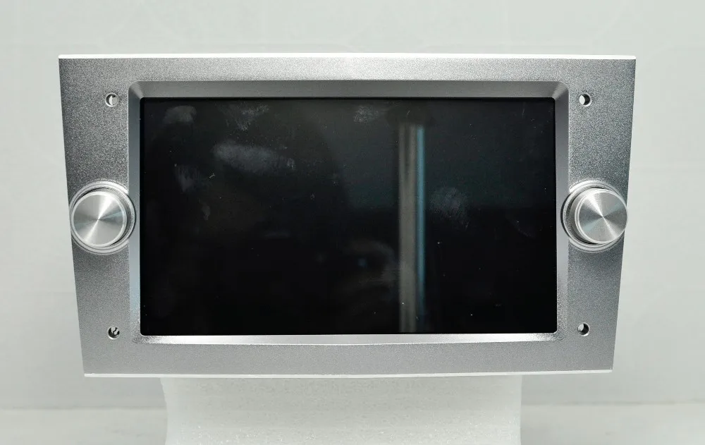 Clearance 7" Android Car Radio Audio Sat Nav Head Unit for Opel Astra Vectra Antara Zafira Corsa Tigra Meriva Vivaro Holden Vauxhall 3 Clearance 7" Android Car Radio Audio Sat Nav Head Unit for Opel Astra Vectra Antara Zafira Corsa Tigra Meriva Vivaro Holden Vauxhall 3