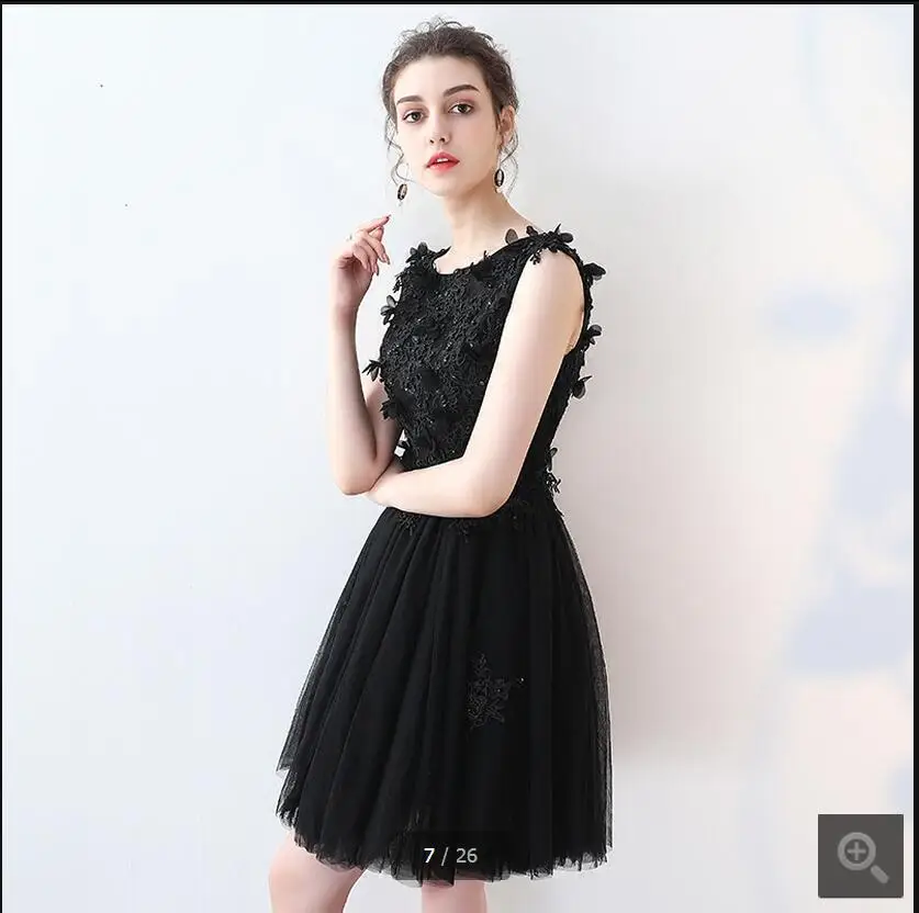 QQ20170608152737