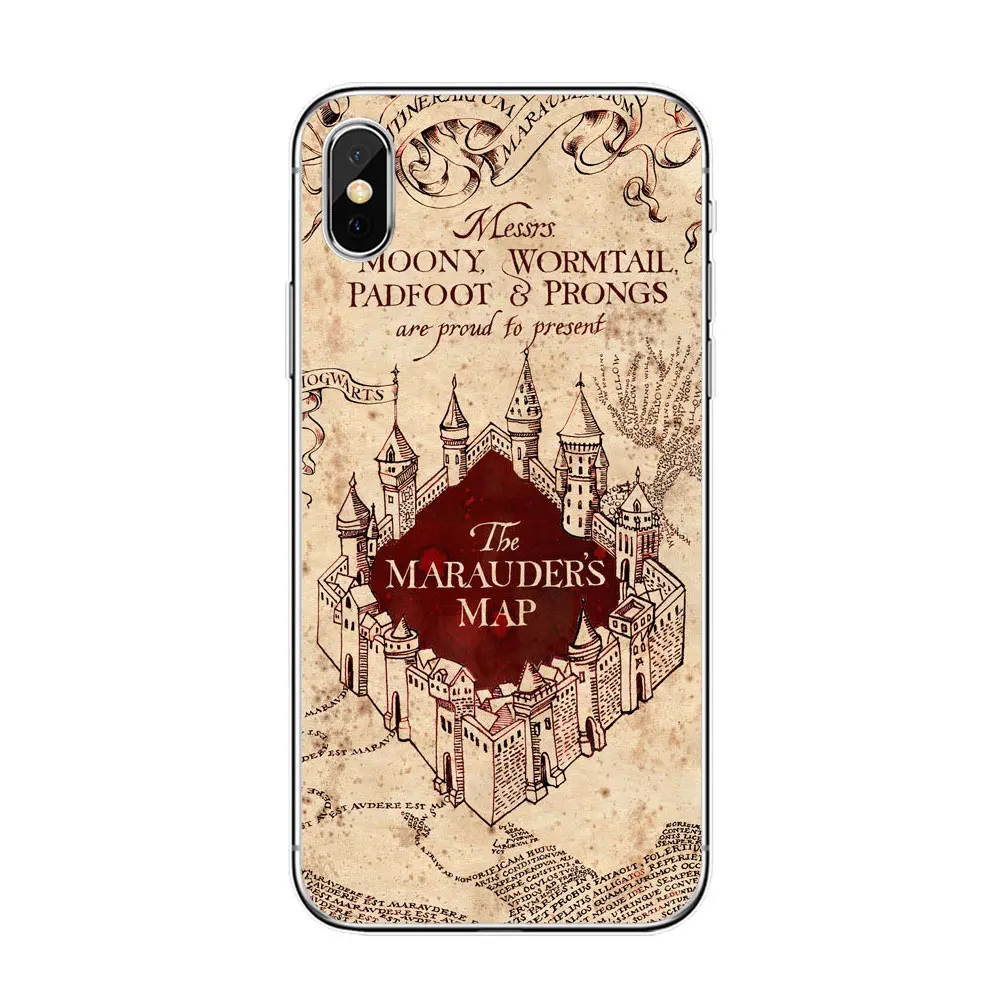 deathly hallows iphone 7 case deathly hallows iphone 7 case