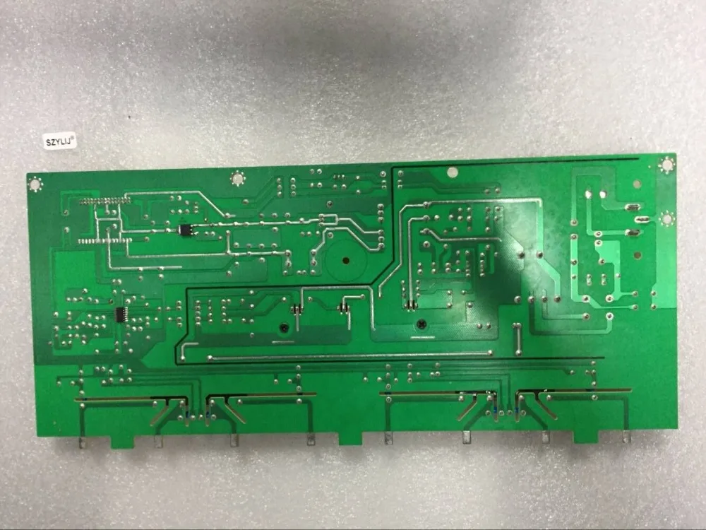 Substitute Power Supply BN44-00260A BN44-00260B BN44-00261A/B BH32HD_9SS/H32HD_9AP/H32F1_9SS/H32F1_9DY