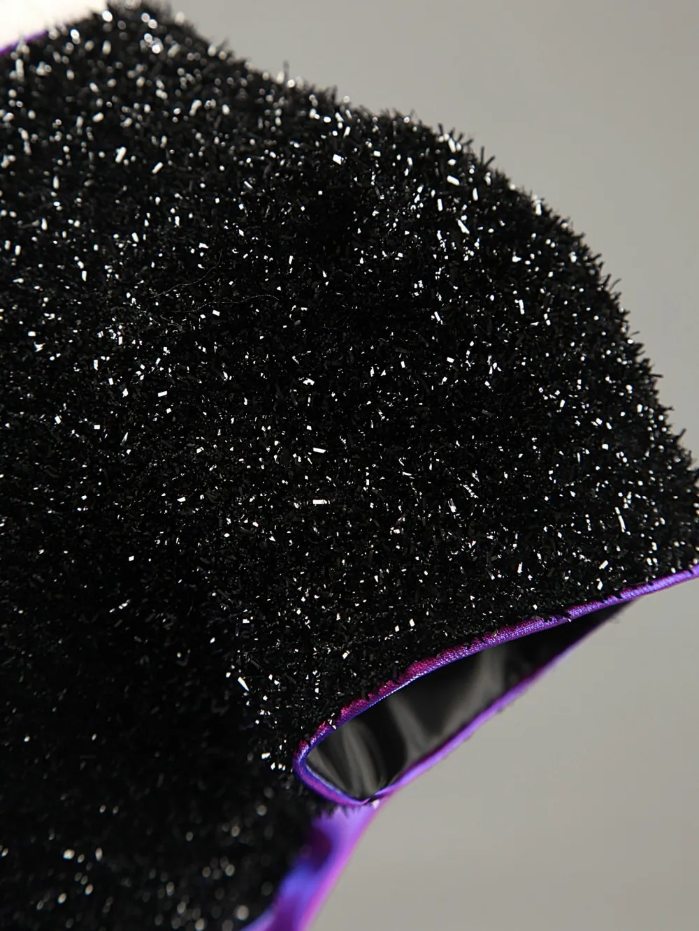 HTB1OcasHXXXXXcJXVXXq6xXFXXXB