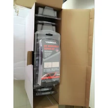12KITS/BOX DIY Car Window Repair Tools Windshield Glass Scratch restoration Kits Windscreen Crack Restore Window Car-styling