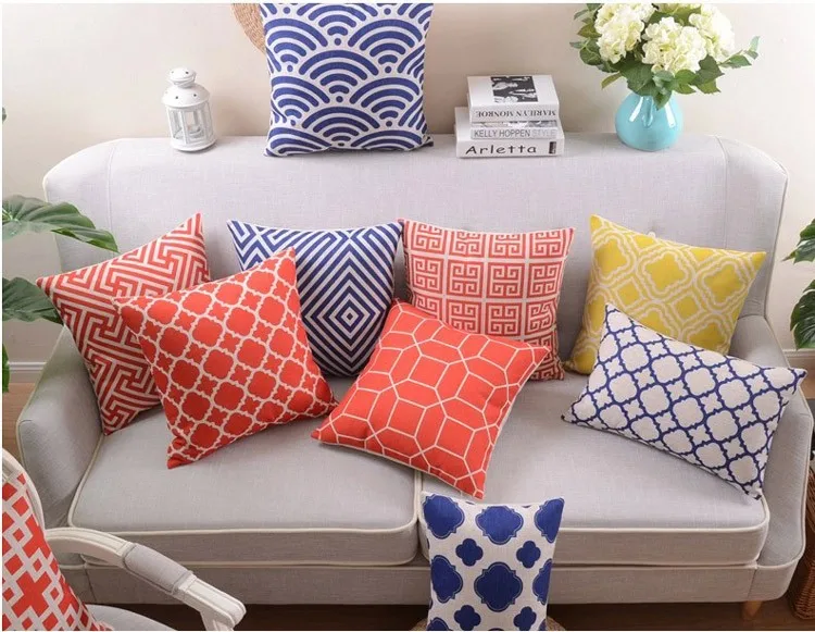 throw pillow (2)