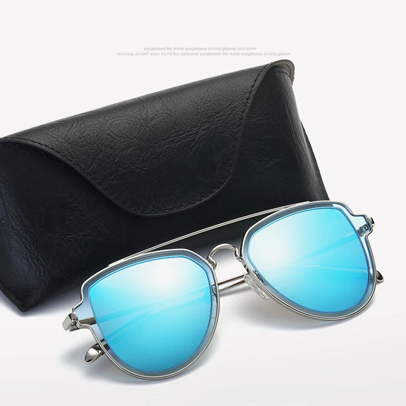 rimless prescription glasses (3)