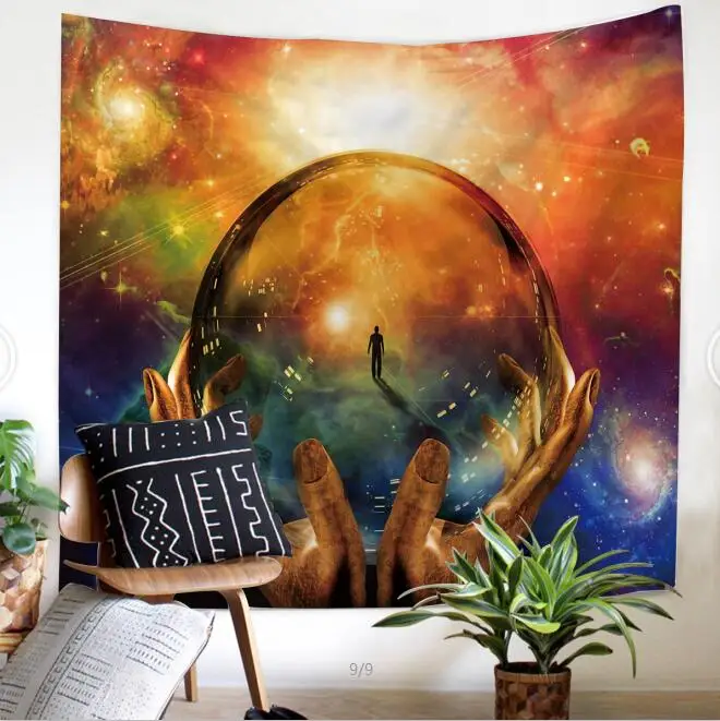 

New Arriving Beach Towels Tapestry Hippy Boho Tablecloth Bohemian Beach Towel Serviette Covers Beach Shawl Indian Wrap Yoga Mat