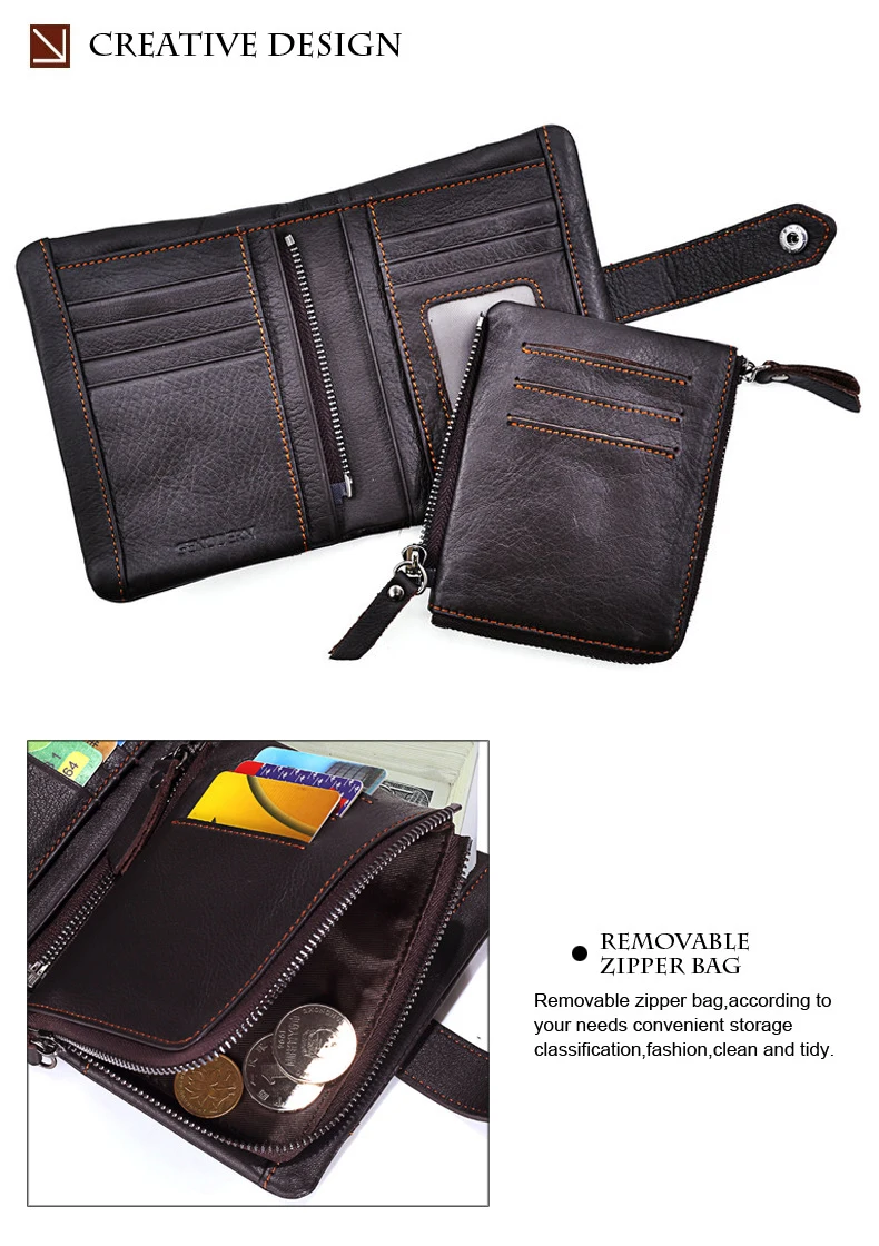 men wallets (10)