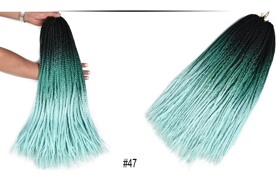 3-47