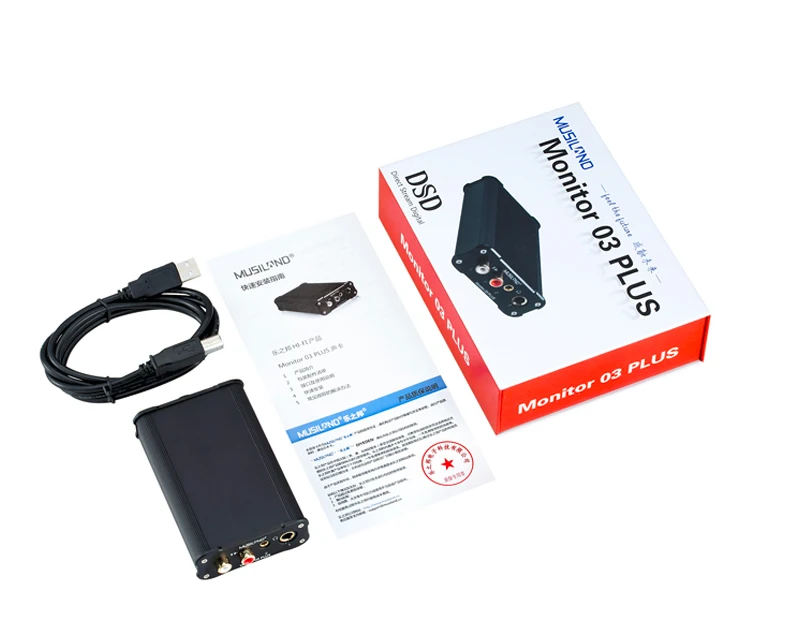 Monitor 03 plus-5