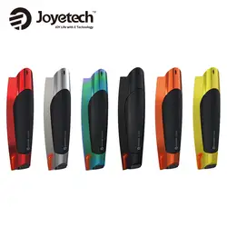Оригинал Joyetech превышать край Батарея 650 мАч встроенный 25 Вт Выход электронных сигарет жидкостью Vape Mod для превышать Edge комплект/ картридж