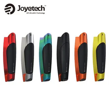 

Original Joyetech Exceed Edge Battery 650mAh Built-in 25W Output Electronic Cigarette Vape Mod for Exceed Edge Kit/ Cartridge