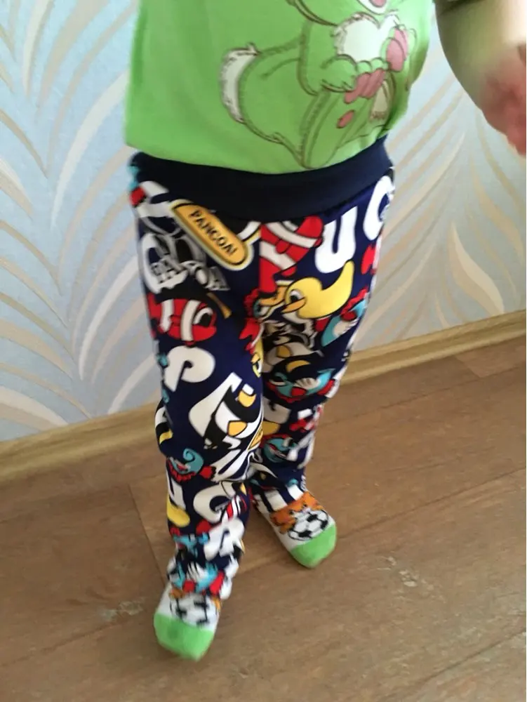 ca5b07a1e43a480459366a05f2820791