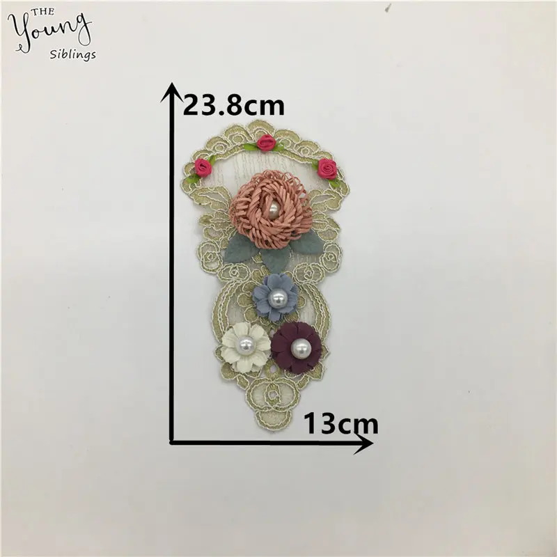 YL1442 (4)