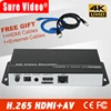Home Audio 