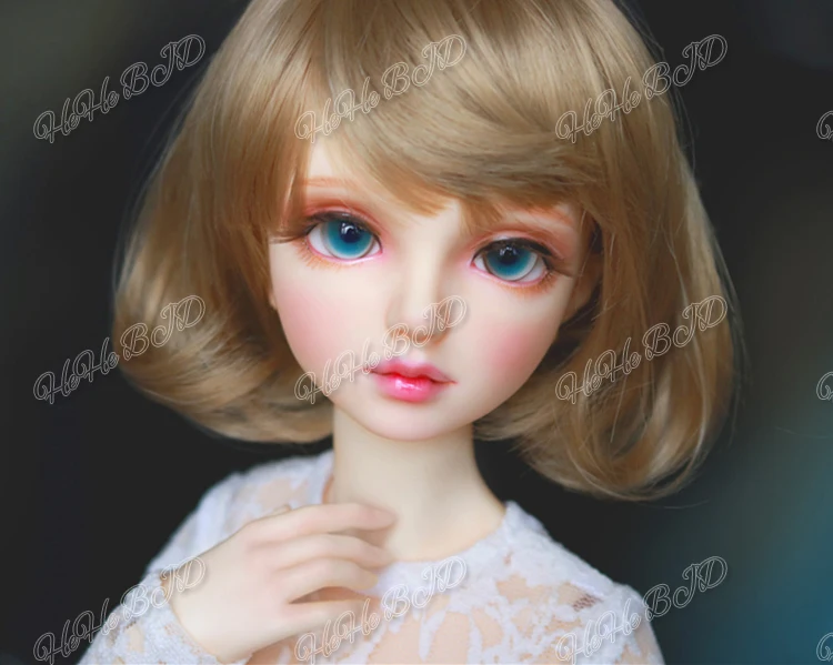 hehe 3volks dwc03
