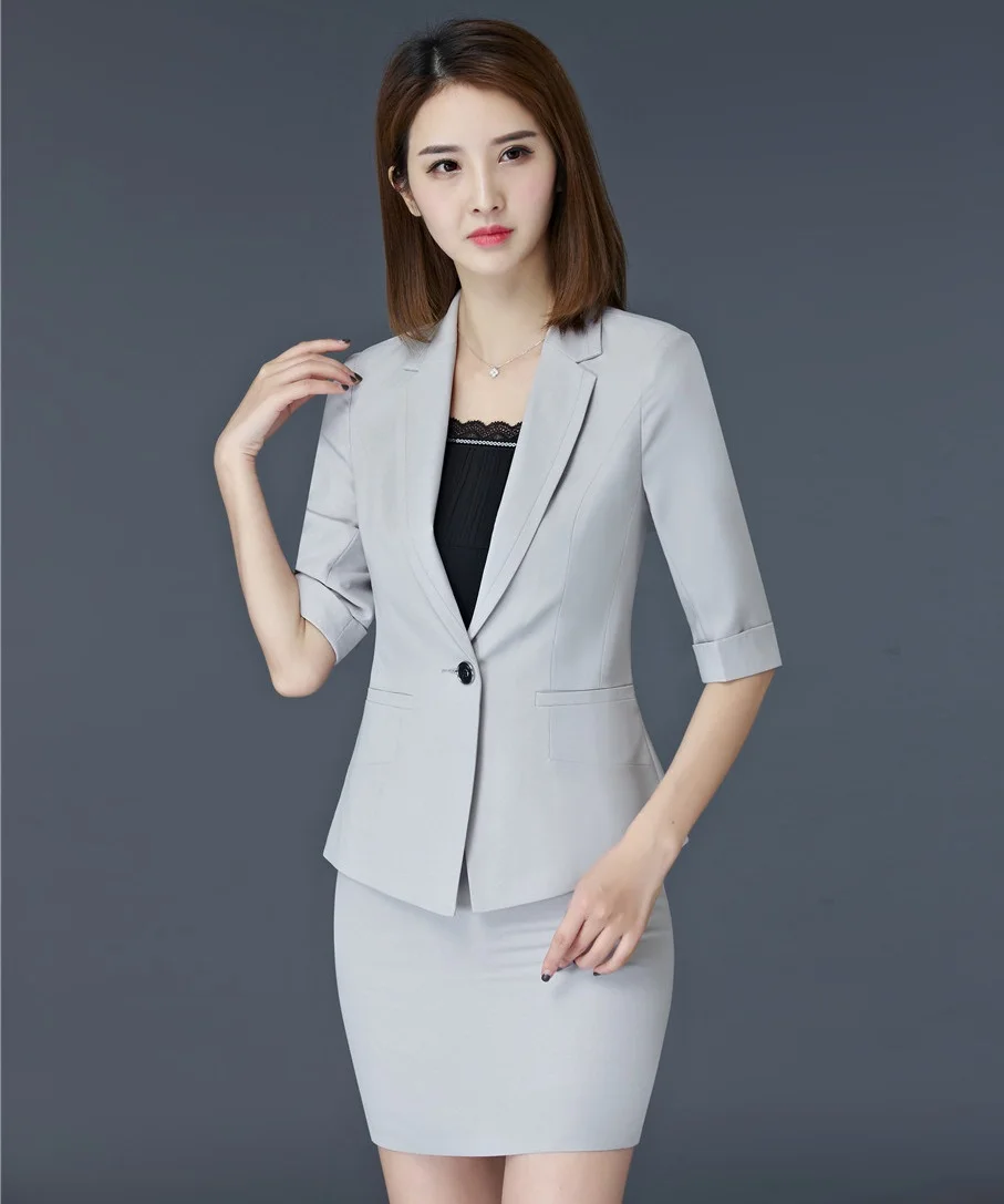 Detail Feedback Questions about Autumn New Fashion Vest OL