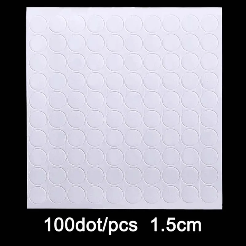 10Pcs-lot-Plastic-Balloon-Clips-Foam-Glue-Dot-Decoration-Balloon-Wedding-Birthday-Party-Decor-Balloon-Clips.jpg_640x640