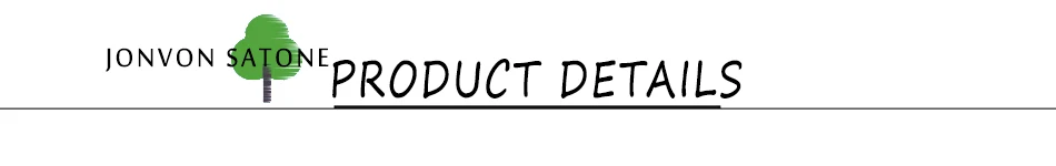JONDETAL