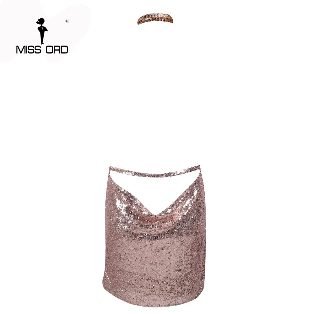 HTB1xKMuOXXXXXbBXpXXq6xXFXXX3