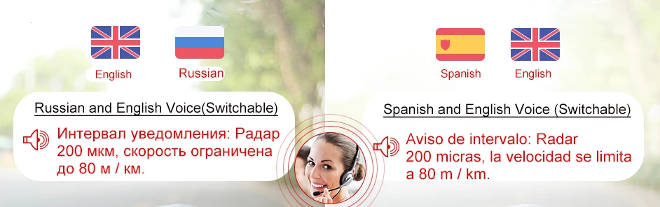 Voice0