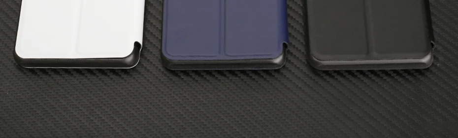 Роскошный деловой чехол OCUBE vernee M5, защитный флип-чехол с подставкой из искусственной кожи чехол для 5," vernee M5 Smart Mobile Phone