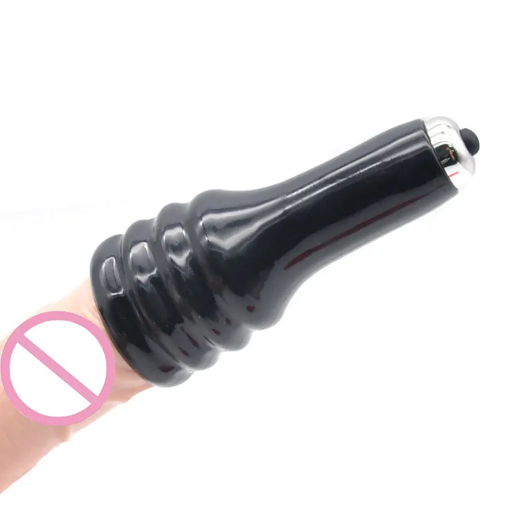 penis ring  (3)