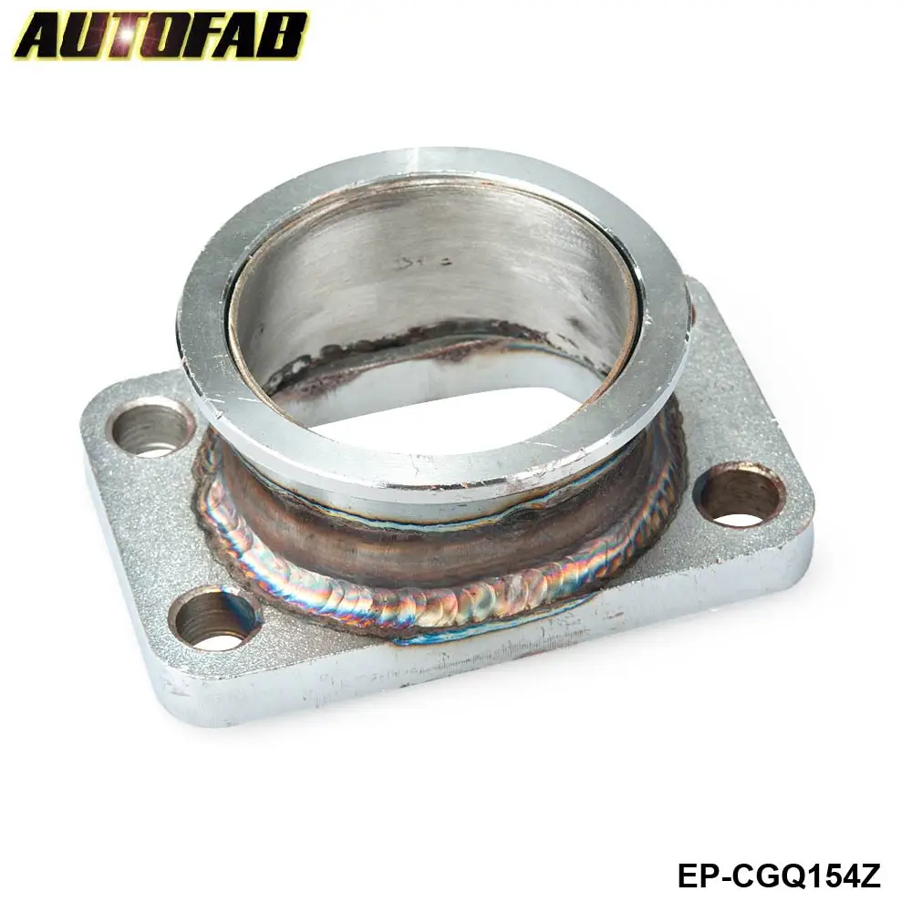 AUTOFAB - 2.5
