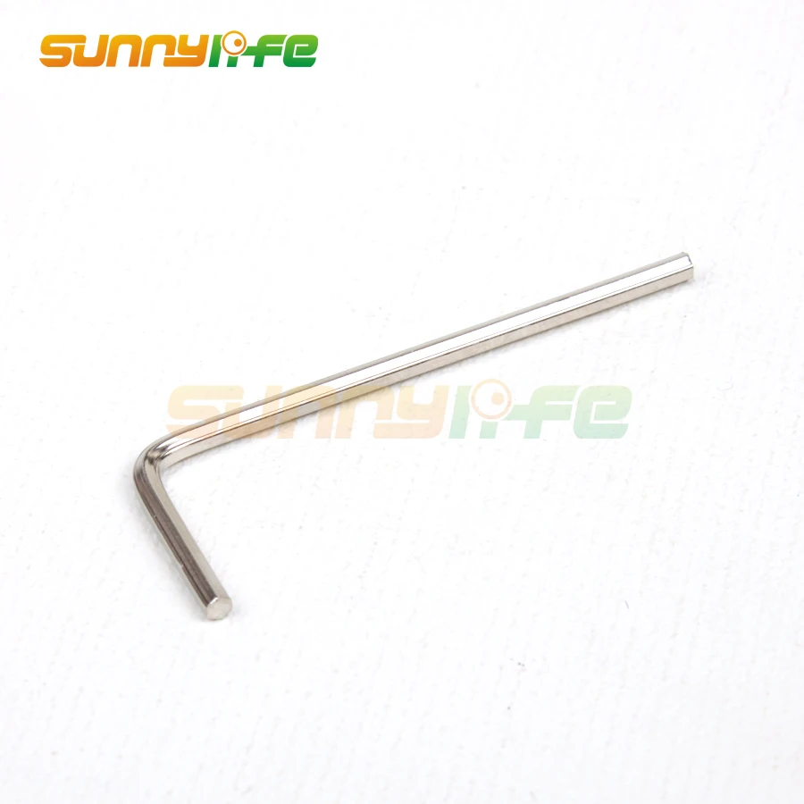 4pcs Aluminum Motor Mount Extension Part Wheelbase Stretch Kit for Phantom 2/ 3 Extended Wheelbase 450mm