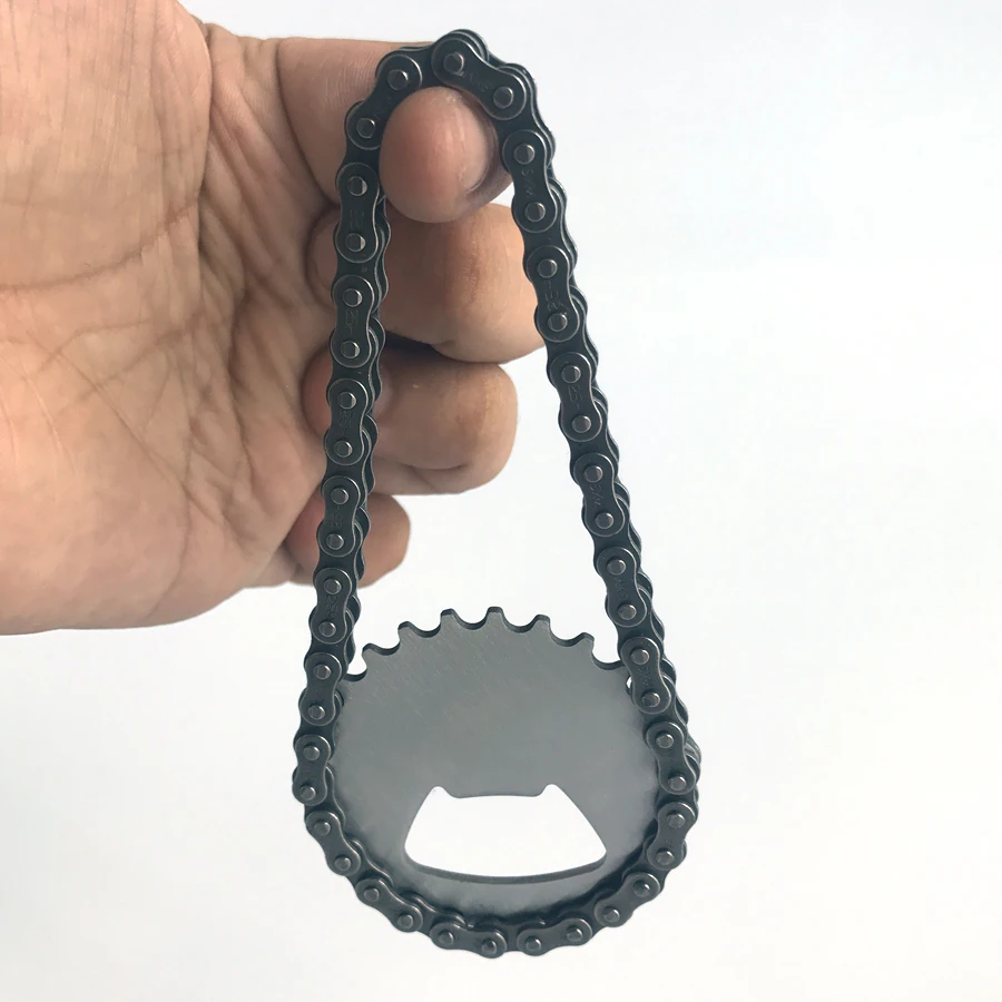 

EDC.1991 Mini Bottle Opener Keychain Tools Outdoor Portable Snap Hook EDC Camping Equipment Pocket Lightweight Tools Travel Kits