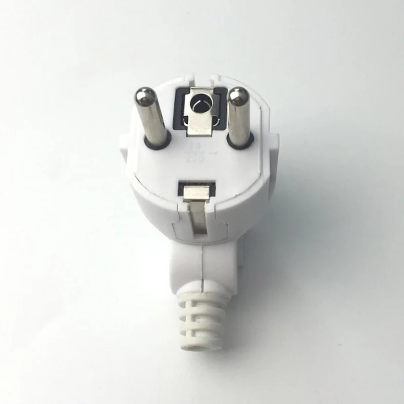 16A EU PLUG1