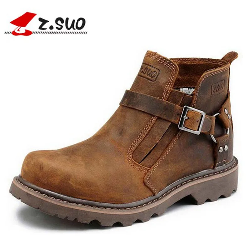 work boots for reviews western work boot reviews shopping western work work boots for reviews western work boot reviews shopping western work