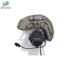 Walkie Talkie Parts 