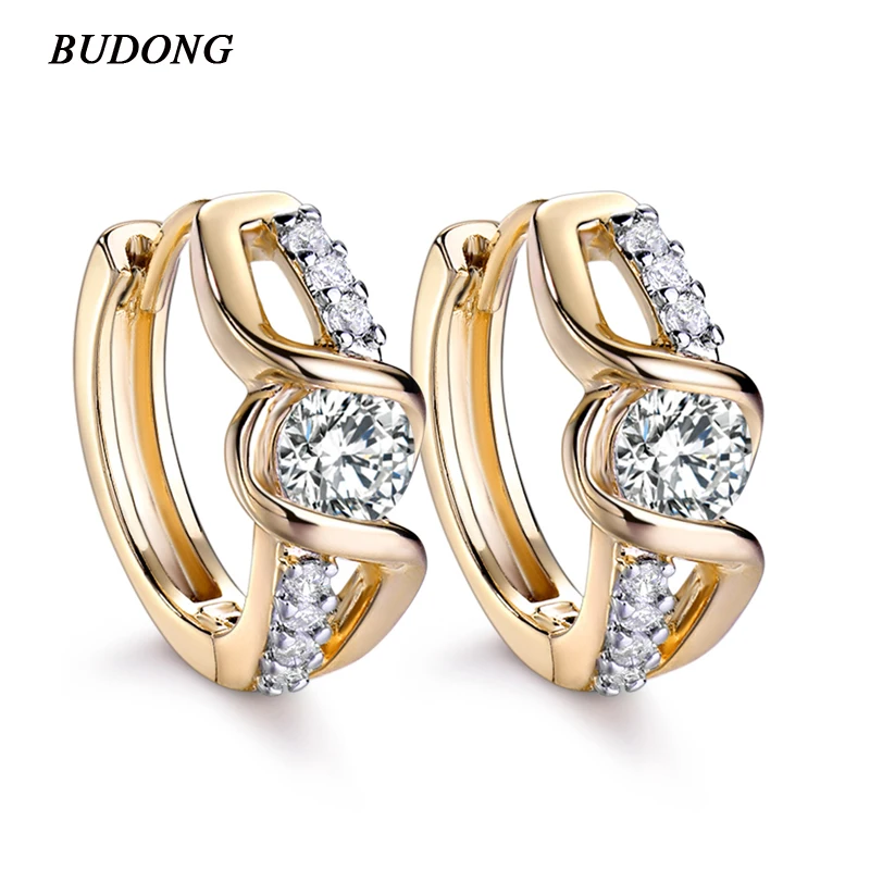 BUDONG