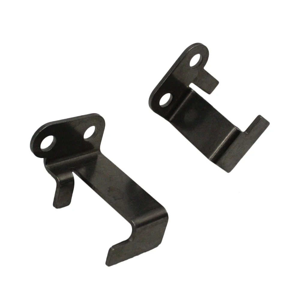

Repair Bracket for VW Audi 2.7 3.0 4.2 TDI Actuator 5-pin Plug auto car Accessories