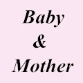 Baby Mother Store