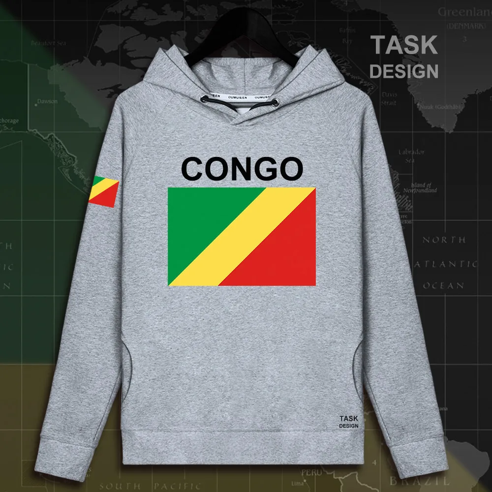 HNat_CongoR02_MA02gray