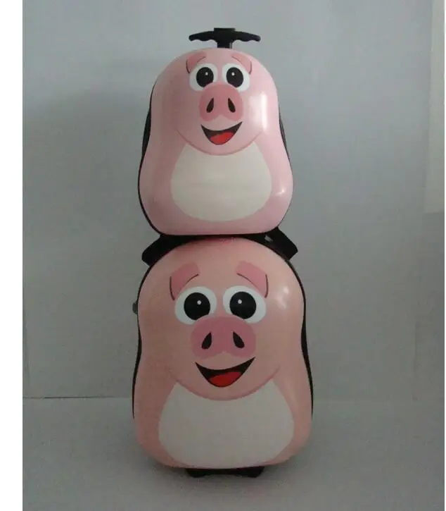 QQ20190302193618