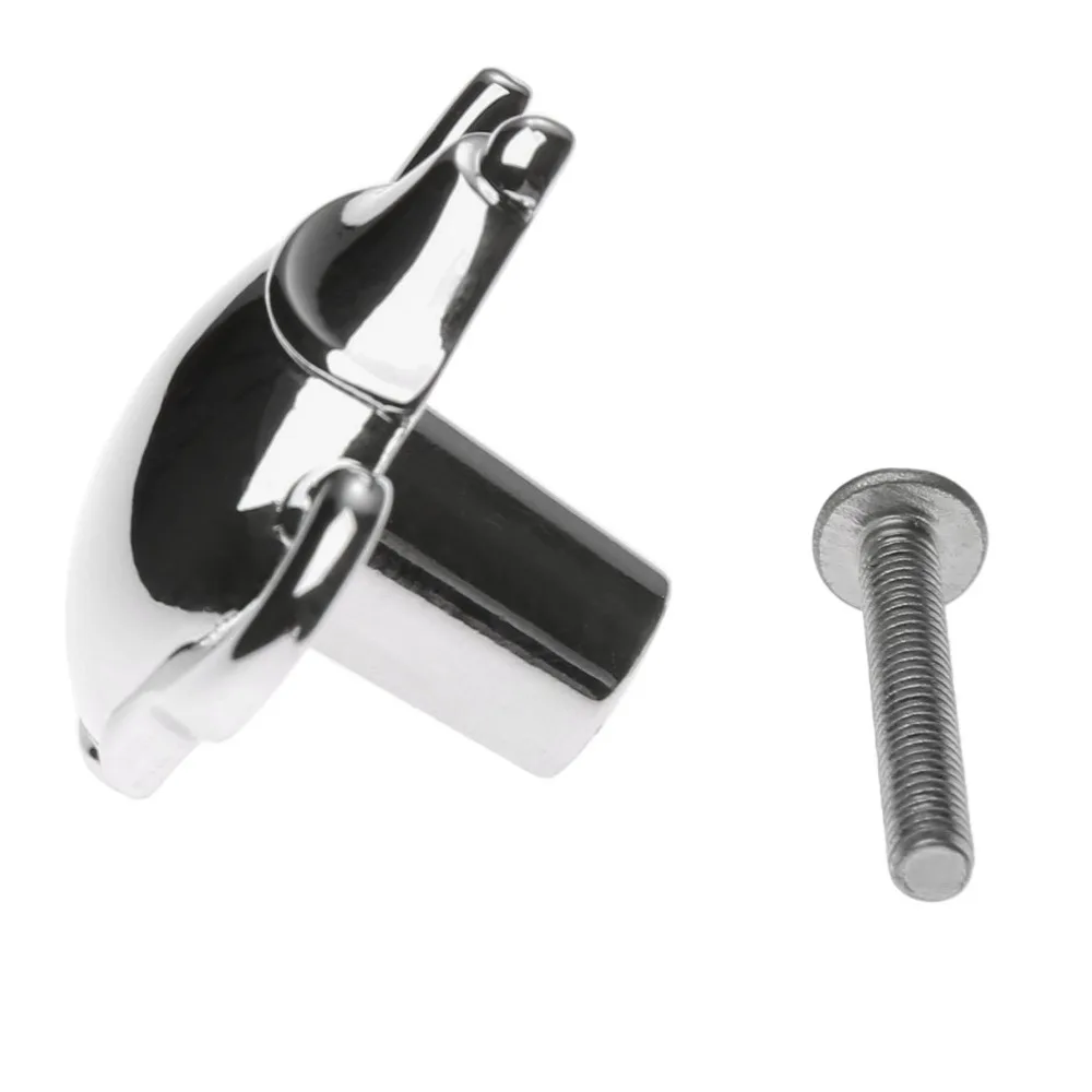 SZ070280010716RK-4CM