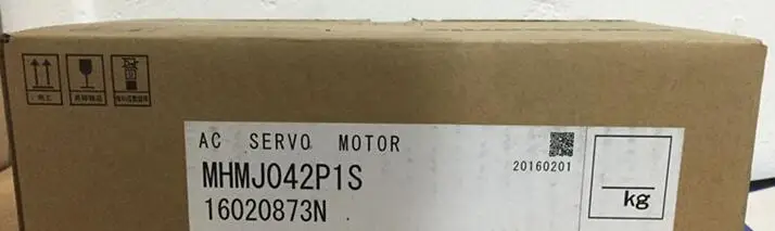 MHMJ042P1S 1