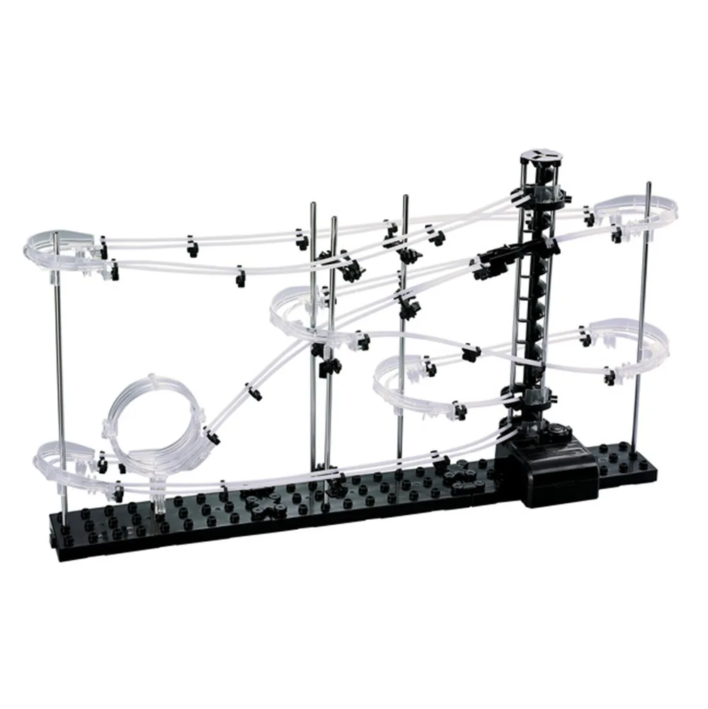 HM-01-6000